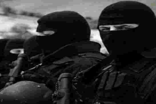 تقرير كتابة الدولة الامريكية يشيد بمجهودات الجزائر الحثيثة في محاربة الإرهاب