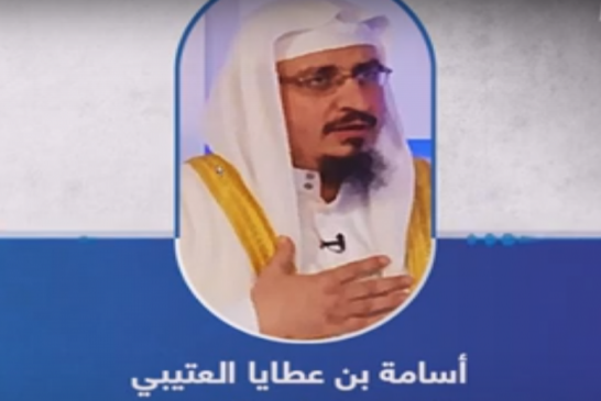 سلفي سعودي شبعان كاشير يدعو إلى القتال مع مليشيات حفتر والفاغنر الروسية “لنصرة أهل السنة”