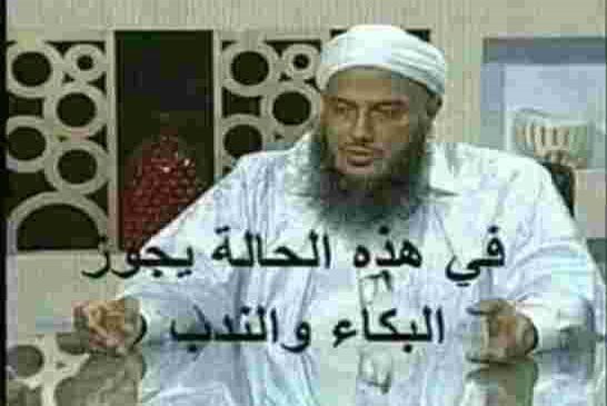 تراجع أسعار النفط مع ارتفاع حالات كورونا في الولايات المتحدة