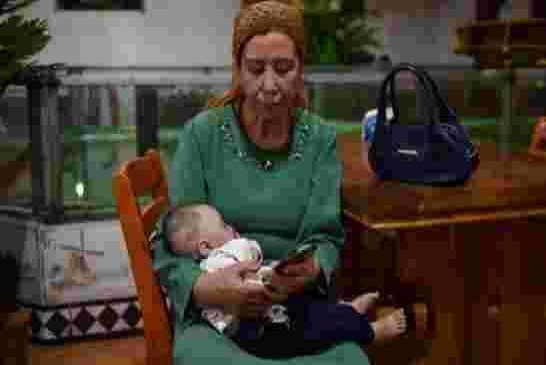 الصين تمنع المسلمين الإيغور من الإنجاب لإبادتهم ببطء في ظلّ صمت عربيٍّ وإسلاميٍّ مُريب