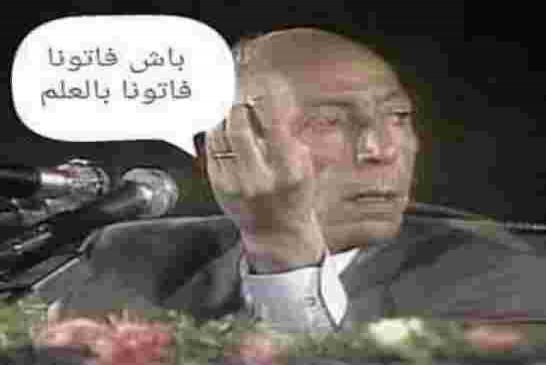 اغتيال الرئيس الجزائري الأسبق محمد بوضياف من طرف عصابة الجنرالات جريمة لا تغتفر