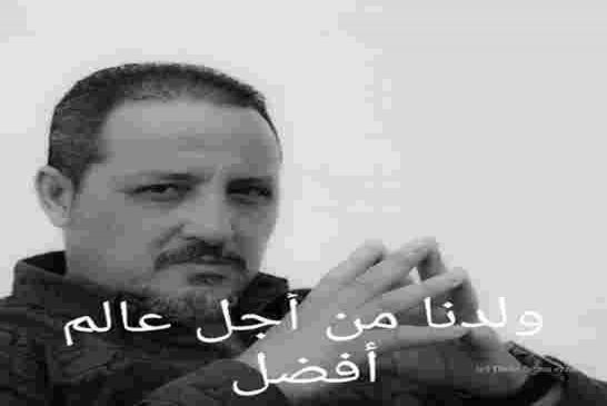 الإفراج عن شرف الدين شكري ناشر فيديوهات “كارثة كورونا” في بسكرة