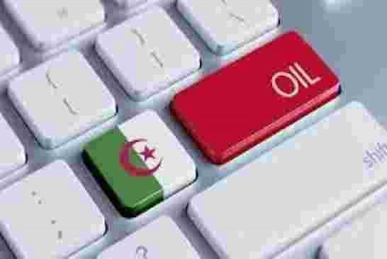بعد ضياع القيّم هل باتت التكنولوجيا خطراً على الجزائريين؟