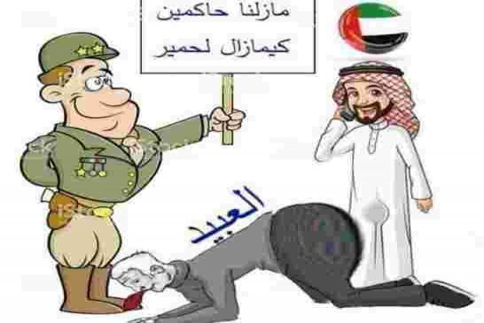 كيف نجحت التجربة التنموية الصينية وفشلت في عالمنا العربي