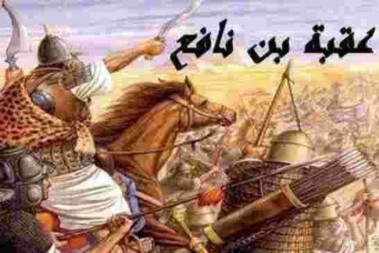 وزارة الثقافة تنشر الكراهية في الجزائر