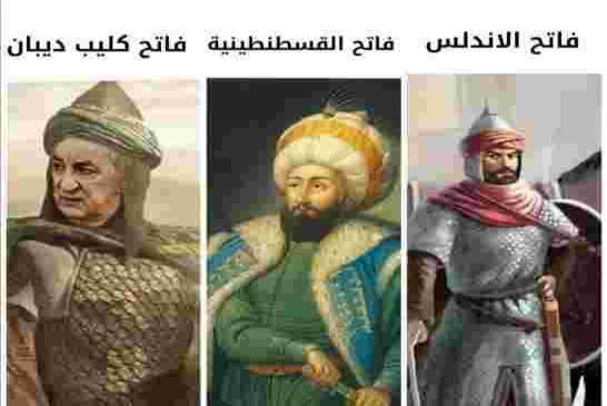 ألا يوجد رجل واحد من حكام الجزائر ليندّد بتطبيع الإمارات مع الصهاينة