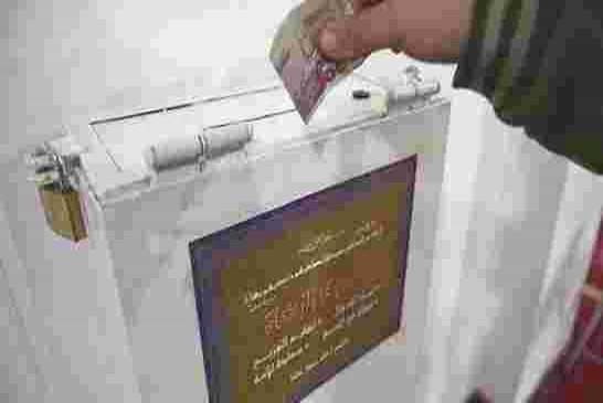 لجنة الفتوى تجيز إخراج الزكاة قبل موعدها