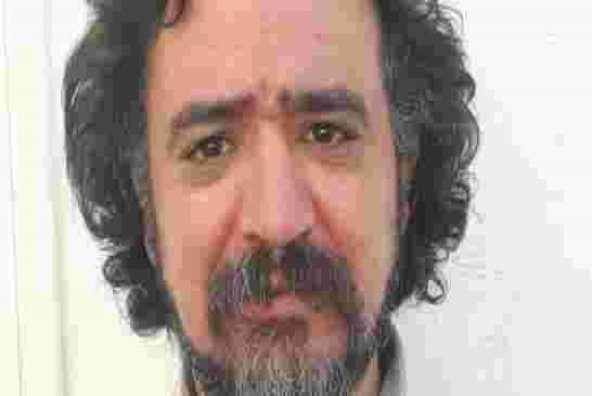 الاتحاد الدولي للصحفيين يعبر عن قلقه من تدهور حرية الصحافة في الجزائر بعد سجن عبد الكريم زغيلش
