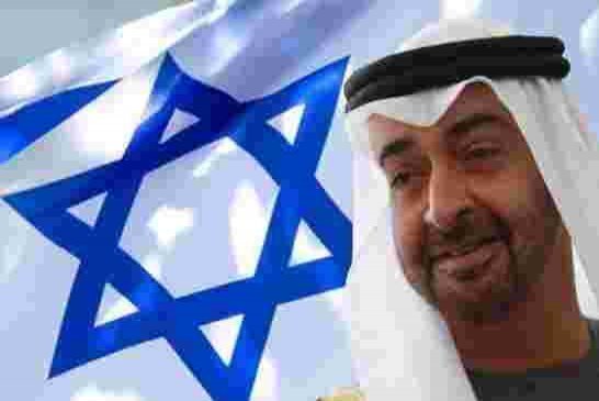 نائب رئيس الحكومة الإسبانية يصف دولة الخمارات بعاصمة الإجرام في العالم
