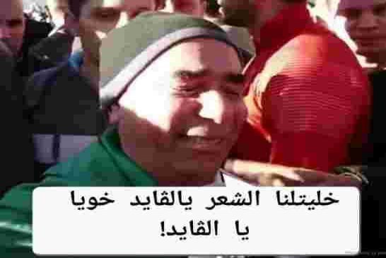 أهم مقترحات مسودة دستور العصابة الممنوح