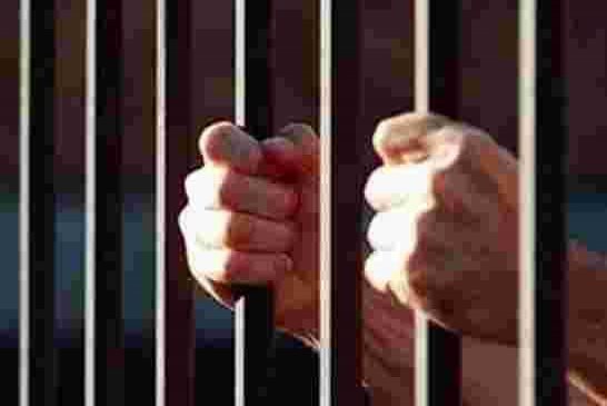 حبس 5 أشخاص تورطوا في قضية التلاعب بالإسمنت الموجه للجنوب