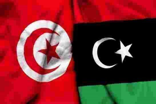 تونس تعين سفيرا لها في ليبيا للمرة الأولى منذ 2014
