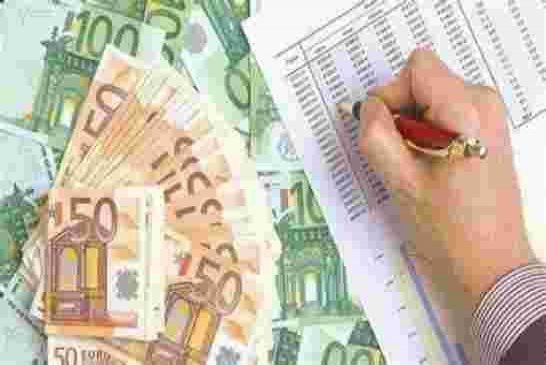 الجزائريين يأتون في صدارة الدول المستفيدين من معاشات التقاعد الفرنسي