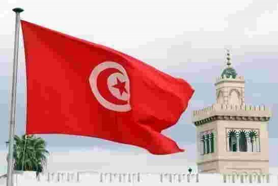 تونس تعين سفير جديد بالجزائر