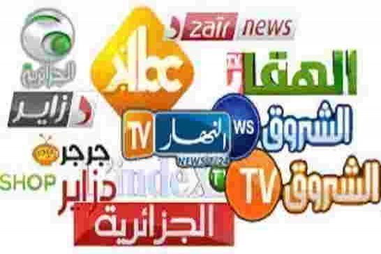 لا أحد في الجزائر يصدق الإعلام الذي يُمسي ويصبح وهو يسبح بحمد الجنرالات