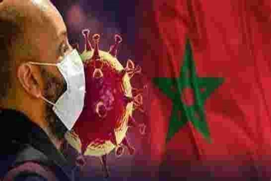 خبير يحذر ...النظام الصحي في المغرب في طريقه الى الهاوية