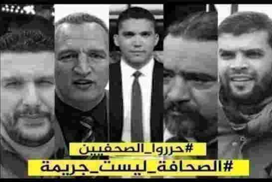 تبون يتراجع عن وصف خالد درارني بخبارجي الظالم