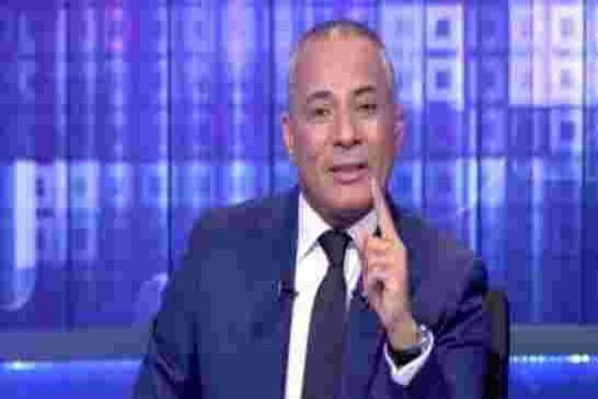 بوجه فولادي إعلامي موالٍ للسيسي يتفاخر بقتل صياديْن فلسطينيين برصاص الجيش المصري