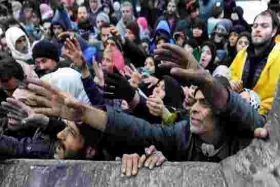 البنك الدولي يحدر: كورونا قد يوقع 150 مليونا في براثن الفقر المدقع