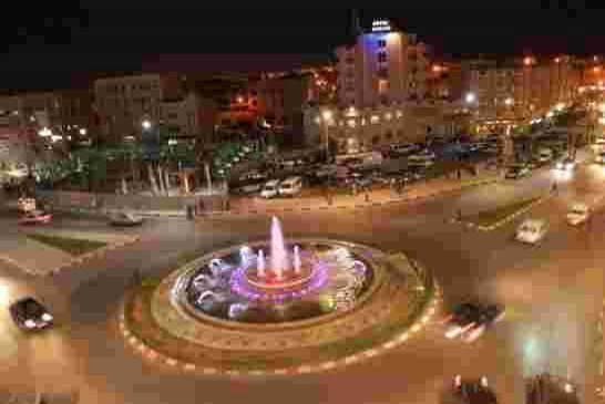 غوتيريش منبهر من تنمية وإزدهار الأقاليم الجنوبية للمملكة المغربية