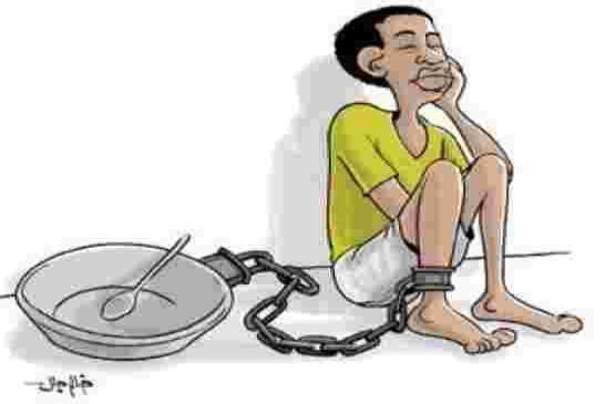 مقري: فرنسا أفقرت شعوب أفريقيا عن طريق عملائها من الحكام