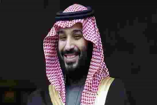 برلمانيون أوروبيون يطالبون بمقاطعة قمة الـ20 برئاسة السعودية