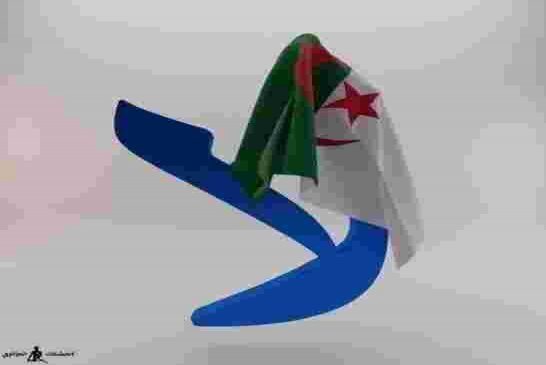 مقاطعة واسعة للاستفتاء على الدستور في اختبار لشرعية تبون رسالة واضحة من الشعب الجزائري لنظام العصابة