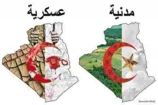 الشعب قاطع الدستور بشكل واضح وصريح الـ  لا  فازت فوزا ساحقا في صفعة كبيرة لنظام العصابة