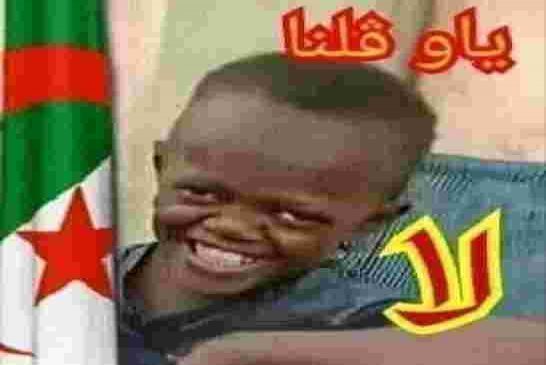 رئاسة الجمهورية تثني على نتائج الاستفتاء و تعتبره تعبيرا حقيقيا على رغبة الشعب