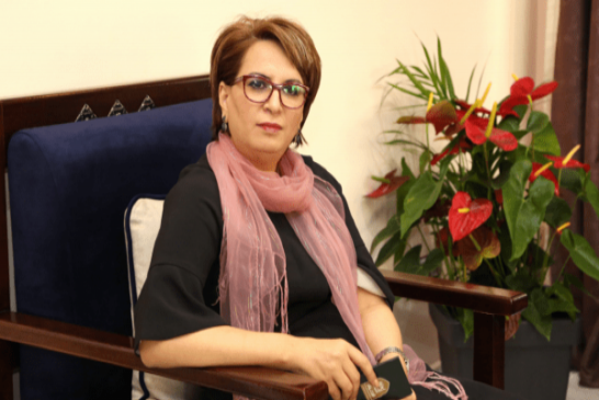 الحكومة تحول المدرسة الوطنية لحفظ الممتلكات الثقافية إلى مدرسة عليا