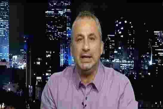 مستشار نتنياهو إيدي كوهين يتمسخر عبر تويتر عن تحرير الجزائر لفلسطين