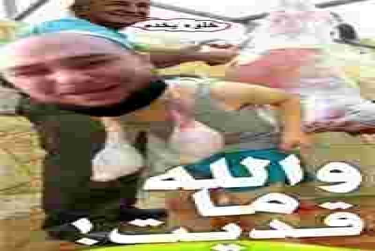 على خطى فرنسا: ميركل تؤكد للشعب الجزائري أن تبون بصحة جيدة في غرفة الإنعاش