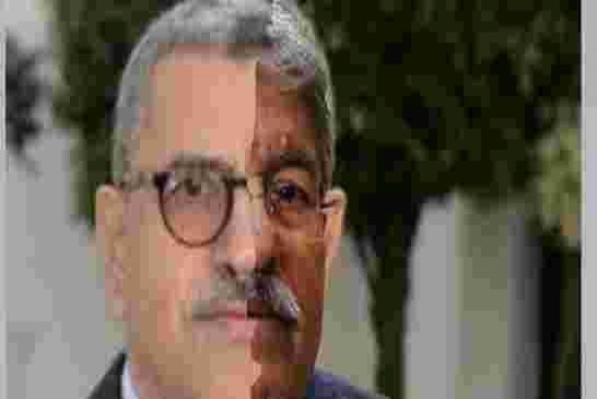 جراد يتخد تدابير عاجلة للحدّ من آثار شح المياه