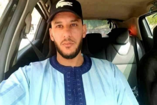 وكيل الجمهورية يصدر أمر توقيف شرطيين في قضية وفاة موقوف داخل مركز الأمن بوهران