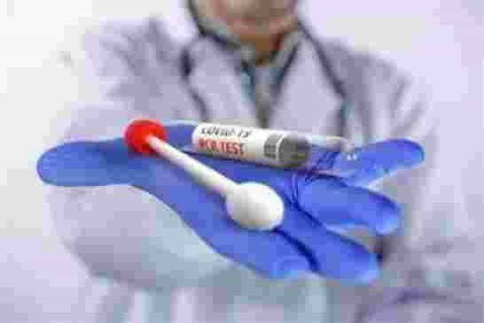 بن بوزيد يخرط على بوصبع... الجزائر ستقتني كواشف كورونا الأكثر سرعة من الPCR