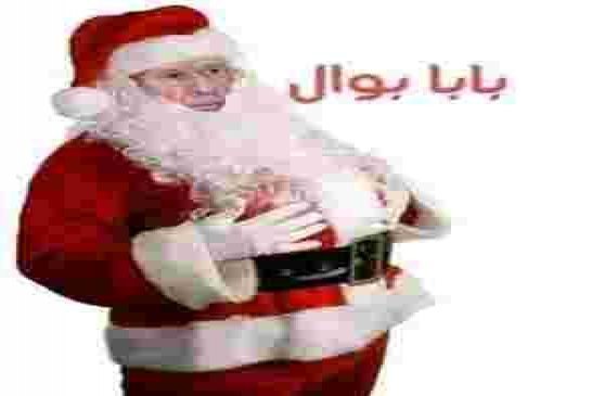 الصحف الصفراء هي سلاح شنقريحة السحري لتشتيت الشعب عن الأزمة السياسية والاقتصادية