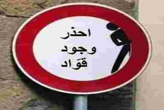 طارق كور يخرط على بوصبع...الدستور الجديد عزز مكافحة الفساد