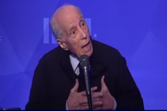 أحمد ونيّس: يعيد الأراضي التونسية التي تحتلها الجزائر لسنوات الى الواجهة