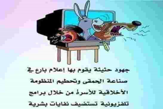 2020 سنة سياسة الخرطي الإعلامي على الشعب بامتياز ولا جديد في أجندة السلطة