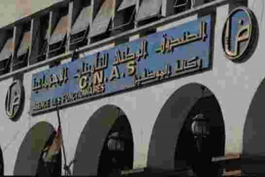 وزارة العمل تكشف عن الشروع في تعویض فحوصات الكشف عن كورونا بداية من الغد