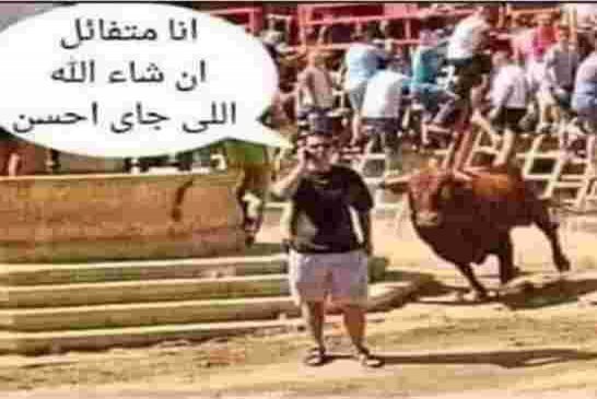 الدستور الجديد المرفوض شعبيا يدخل حيز الخدمة