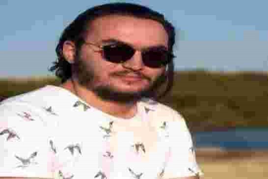 مهزلة: إدانة "الرسام" وليبد كشيدة بـ 3 سنوات حبسا نافذا