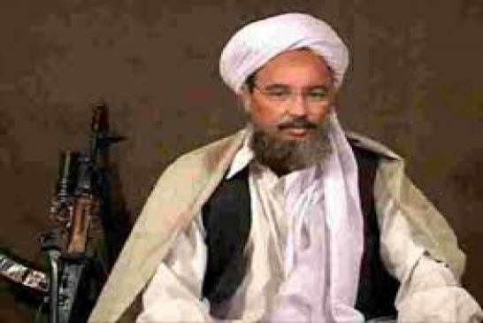 لماذا ولد العزواني يماطل و يراوغ لعدم محاكمة ولد عبد العزيز والمتهمين معه بفساد العشرية الماضية