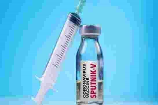 الجزائر تستعد لحملة تطعيم مجانية ضد كورونا