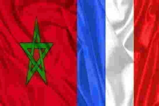 هل آن الأوان للمغرب أن يخرج من تحت الوصاية الفرنسة