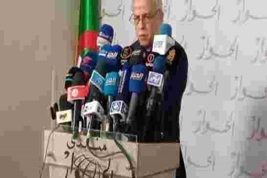 كريم يونس يخرط على بوصبع... نعمل على ترسيخ المواطنة والقطيعة مع ظاهرة “الحقرة والمحسوبية”