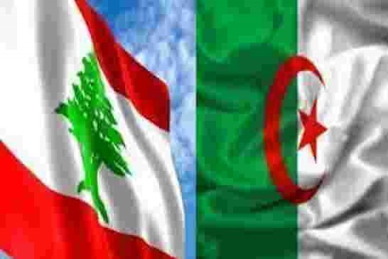 الجزائر تهدد لبنان  بالتحكيم الدولي إذا لم تدفع مستحقات 3 شحنات بقيمة 18 مليون دولار