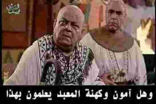 بوقدوم يؤكد بطرابلس على “ضرورة احترام دور الجزائر العظمى في حل الأزمة الليبية”