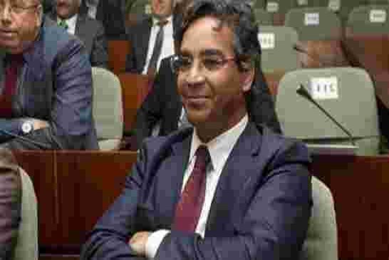 مجلس قضاء الجزائر يبرأ محمد جميعي