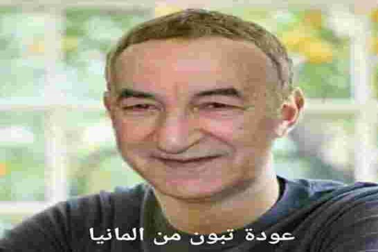 تبون يعود إلى جزائر احسن منظومة صحية في المغرب العربي وافريقيا